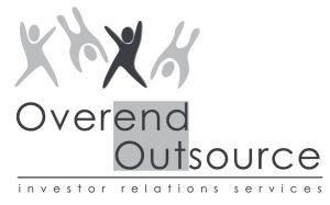 Investor Relations Services