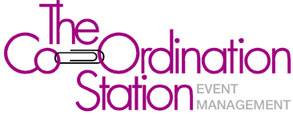 The Co-Ordination Station