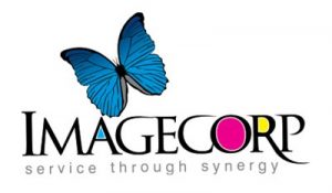 ImageCorp