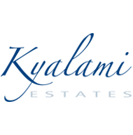 Kyalami Estates